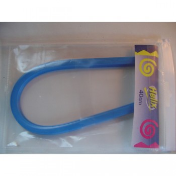 Helix French curve flexible 40cm